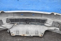 фото thumb №14, Opel vectra c iii бампер перед передний