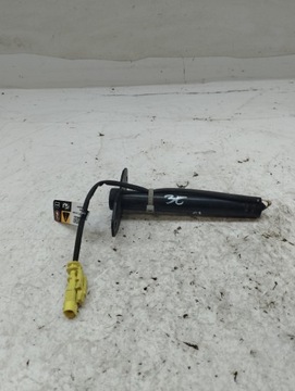 фото thumb №10, Opel insignia b патрон/заряд пиротехнический капота 39093522