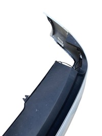 фото thumb №12, Бампер задня audi a4 b9 sedan ls9r 2.0 tfsi