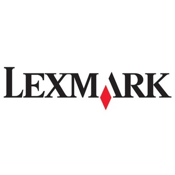 TONER LEXMARK B222H00