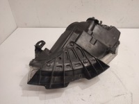 фото thumb №9, Citroen c4 picasso i лампа правый перед передняя europa lift