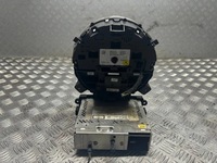 фото thumb №5, Счетчик приборы mini r55 r56 r57 r60 9232430