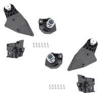 фото thumb №1, Ремкомплект лампы mercedes c класс w 204 07-11 kpl