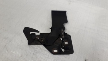 фото thumb №14, Засув замка капота seat ibiza 6l iii 6l0823480b 6l0823480c 2002-2008