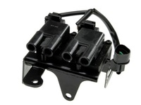 фото thumb №1, Катушка зажигания hyundai atos 1.0 98-