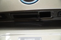 фото thumb №14, Кришка зад багажника c3d bmw x5 g05 x-drive 50e 24r оригінал ідеальний стан