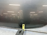 фото thumb №5, Vw jetta v 05-11 капот передняя ld7x