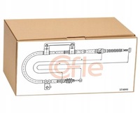 фото thumb №1, Cofle 17.6043 cięgło, гальмо стояночний