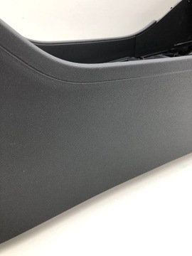 фото thumb №11, Bmw x1 u11 туннель средний европа 5a6dfc6