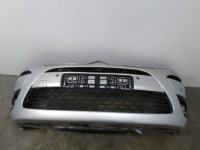 фото thumb №1, Бампер перед ezrc pdc омыватель citroen c4 picasso i 2006-2013