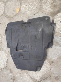 фото thumb №8, Защита нижняя двигателя плита pod двигатель renault scenic iv 758906742r