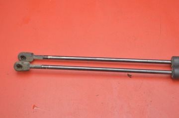 фото thumb №5, Амортизатор приводи кришки bm51-a406a10-ad ford focus mk3 5d hb 11-15