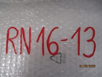 фото thumb №13, Peugeot 308 t9 рестайлинг решётка решётка решётка радиатора хром kpl