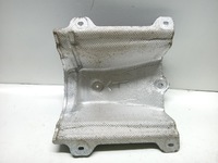 фото thumb №1, Захист теплова вихлоп hyundai i30 iii 1.4