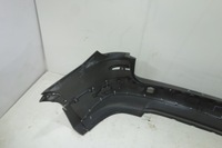 фото thumb №8, Бампер задняя bmw x3 f25 4 pdc 10-14 7278748