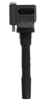 фото thumb №1, Катушка зажигания bosch 0986221120