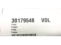 фото thumb №10, 30179548 vdl помпа розпилювача передньої скло