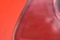 фото thumb №9, Лампа правая задняя задняя p2913 mazda 3 1 i bk 5d hb 03-06