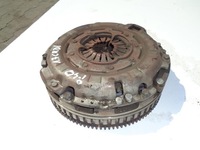 фото thumb №1, Зчеплення двомасовий hyundai i40 1.7 crdi