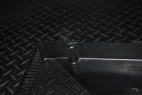 фото thumb №6, Захист вентилятор повітропровід audi a8 d2 4d0819408