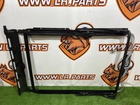 фото thumb №1, Ролета люк range rover sport l494 cpla-519a02-ah8lbm