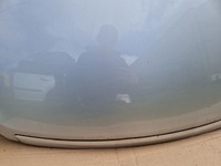 фото thumb №7, Капот крышка двигателя ford c-max i mk1 lift o3