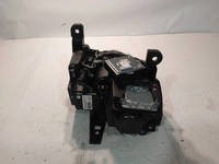 фото thumb №14, Лампа лівий перед jeep cherokee