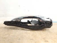 Ручка перед правий mini f54 f55 f56 f57 f60 rhd Доставка, фото thumb