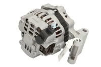 фото thumb №1, Stardax stx100493 генератор 14v 70a ford fiesta v fusion