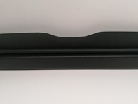 фото thumb №7, Chevrolet captiva i шторка багажника оригинал