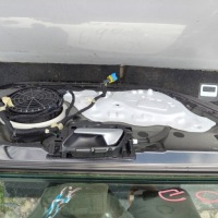 фото thumb №12, Двері передні перед ліва peugeot 308 t9 ii ktv ktvd