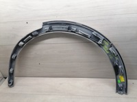 фото thumb №9, Porsche cayenne купе планка праві зад 9y3854732e