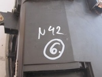 фото thumb №10, Alfa romeo mito 10r лампа левая перед 89101864 89101886 anglik