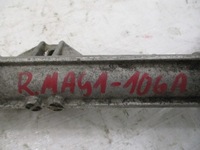 фото thumb №12, Peugeot 208 рулевая рейка трансмиссия рулевая