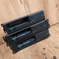 фото thumb №1, Bmw e46 чейнджер 6 cd 6913388