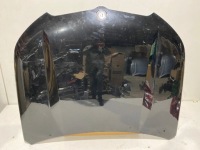 Купити Капот bmw x1 u11 41009629102, фото thumb