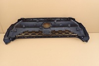 фото thumb №14, Решётка радиатора решётка радиатора бампера перед toyota corolla cross 22- 53100-16010