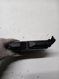 фото thumb №5, Блок керування двигуна vw passat b5 1.9 tdi 038906019jq