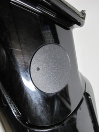 фото thumb №6, Дзеркало дзеркало bmw x6 f16 m-power камера