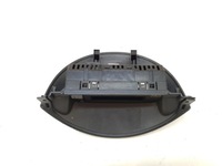 фото thumb №4, Годинник дисплей opel corsa c