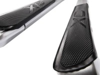 фото thumb №4, Пороги пороговые volvo xc90 02-15