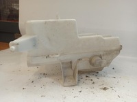 фото thumb №8, Volvo v40 ii 2 бачок омывателя 32237453