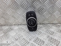 Купить 2020 ford transit переключатель 1034569000, фото thumb