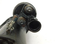 Стартер vw golf v touran audi a3 skoda octavia 2 1.9 tdi leon passat b6 с Разборки, фото thumb