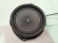 фото thumb №1, Динамик 4k9035411 audi a6 c8 allroad