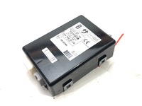 фото thumb №1, Модуль lexus gs 897b0-30420 блок управления