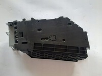 фото thumb №3, Дисплей проектор hud lexus rx 450h 09-12r