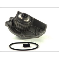 фото thumb №12, Насос wody land rover freelander i mg mg tf, mg з