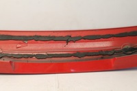 фото thumb №7, Спойлер спойлер audi a4 b7 kombi 2006 ly3j