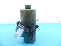 фото thumb №9, Насос усилителя seat cordoba ii 6l 1.9 tdi